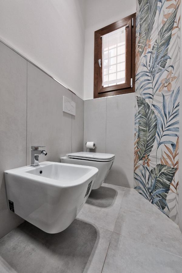 Venice Boutique Apartment Extérieur photo